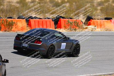 media/May-24-2025-Extreme Speed (Sat) [[067a6f0386]]/Silver Group/Turn 7/